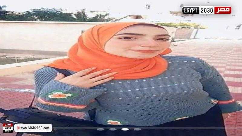 غدا.. محاكمة المتهمين بنشر أخبار كاذبة عن طالبة جامعة العريش