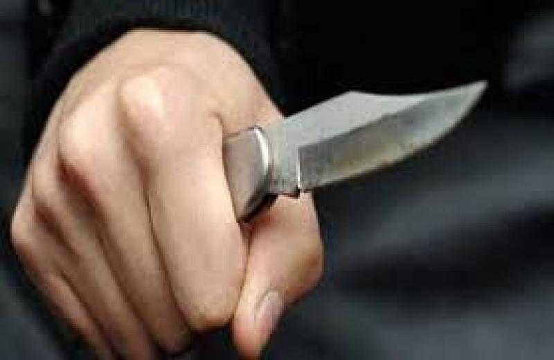 تفاصيل مثيرة بشأن مقتل فتيات ليل على يد شاب في التجمع الخامس