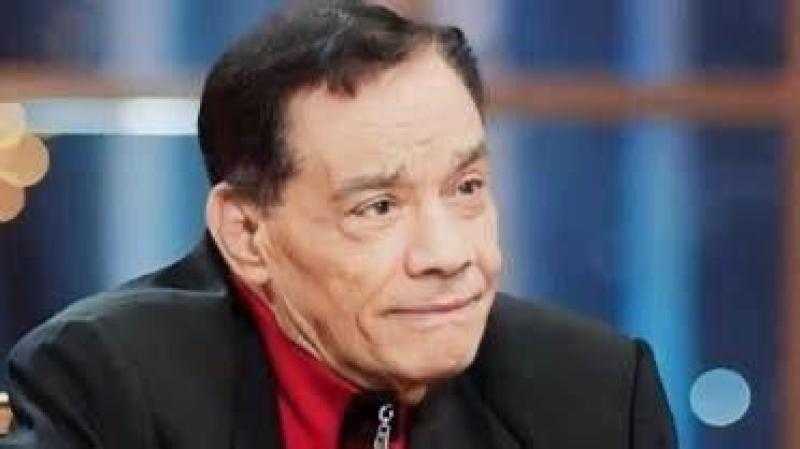 قرار قضائى جديد فى استئناف مدير أعمال حلمي بكر على حكم حبسه 3 سنوات