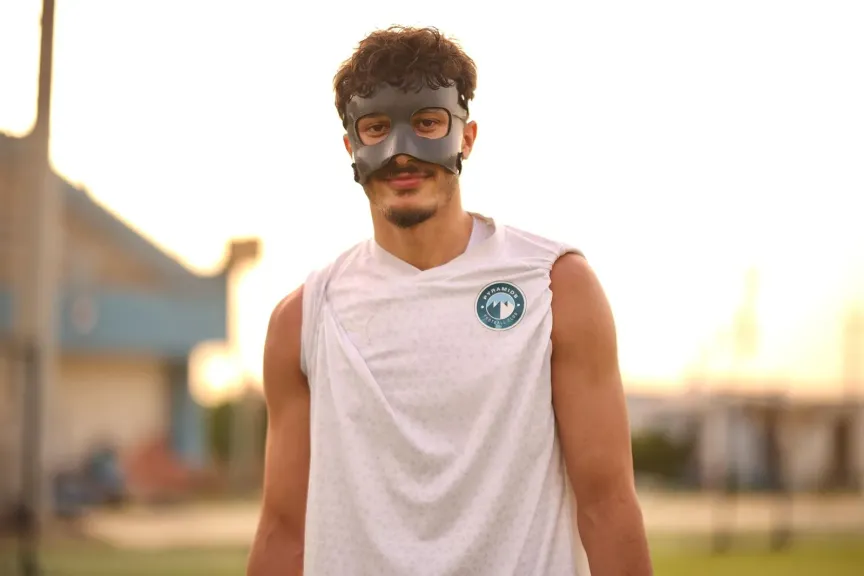 أسامة جلال
