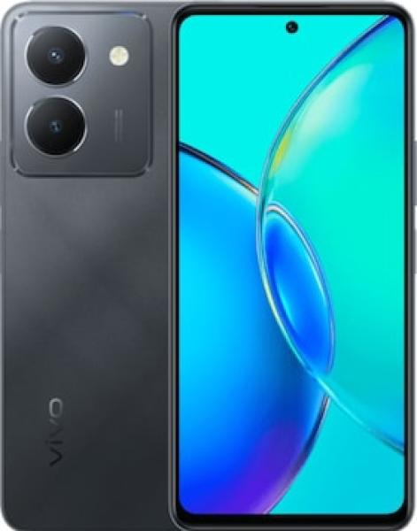 Vivo Y36t