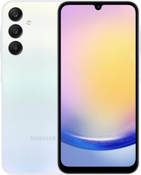 Galaxy A25