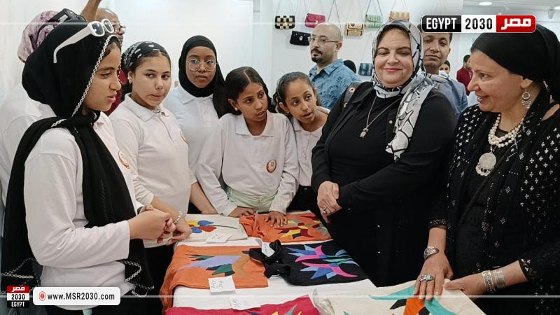 ثقافة الأنفوشي بالإسكندرية