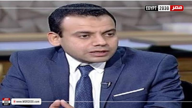 كريم العمدة
