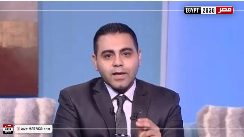 الدكتور ريمون ميشيل