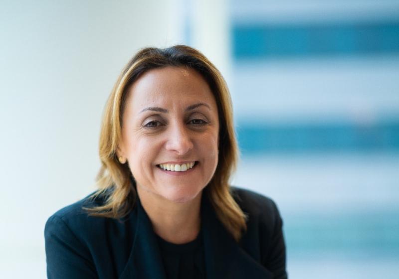 «فيزا» تؤكد التزامها بتعزيز الشمول المالي والابتكار خلال معرض جيتكس أفريقيا 2024