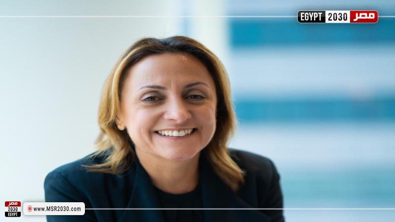 مصر 2030