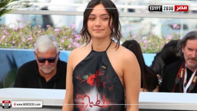 مهرجان كان السينمائي