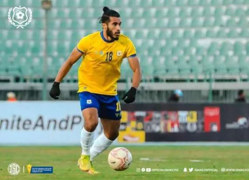 محمد حسن