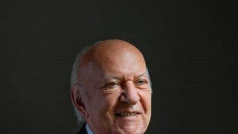 عمر خيرت
