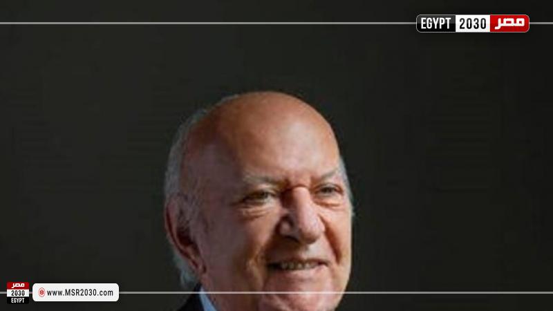 عمر خيرت