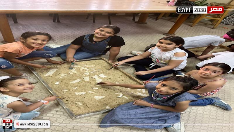 محافظة البحيرة