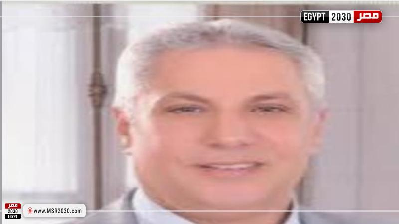 سامي سليمان