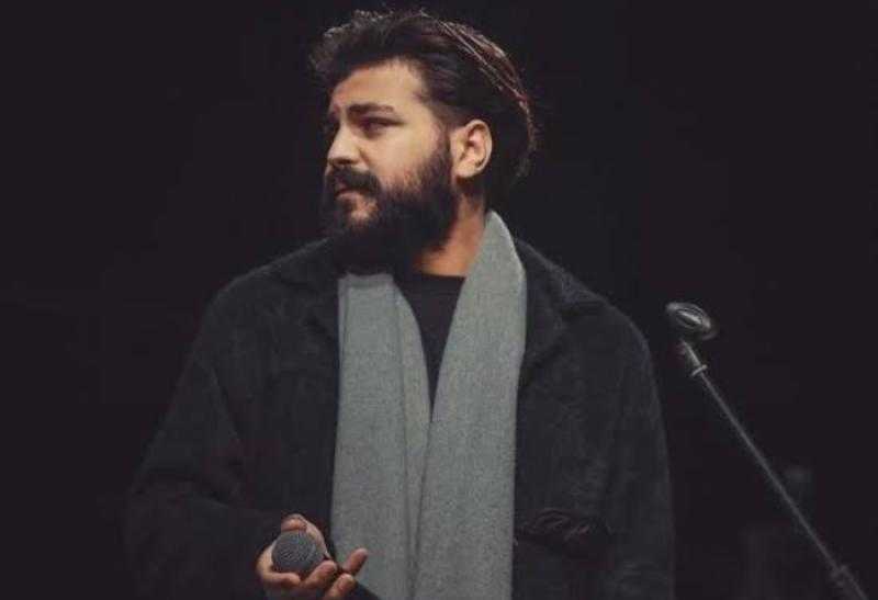 بعد حمادة هلال ورامي جمال.. مسلم ينضم لحفل ليلة النكد بالكويت