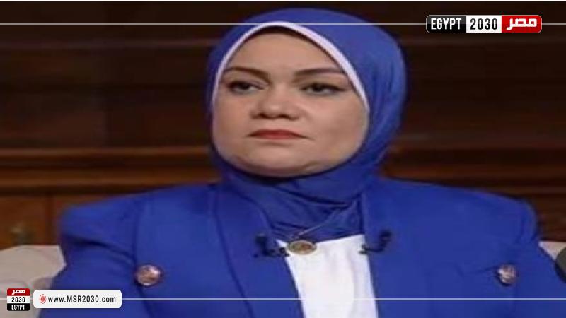 ولاء شبانة