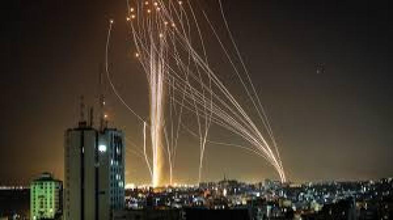 مصر 2030