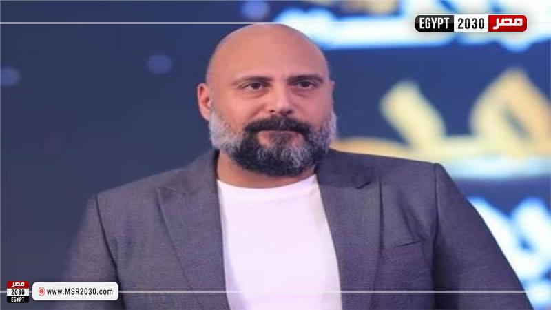 وليد فواز