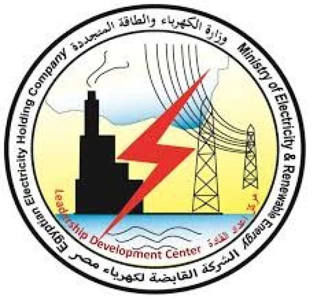 وظائف الكهرباء 
