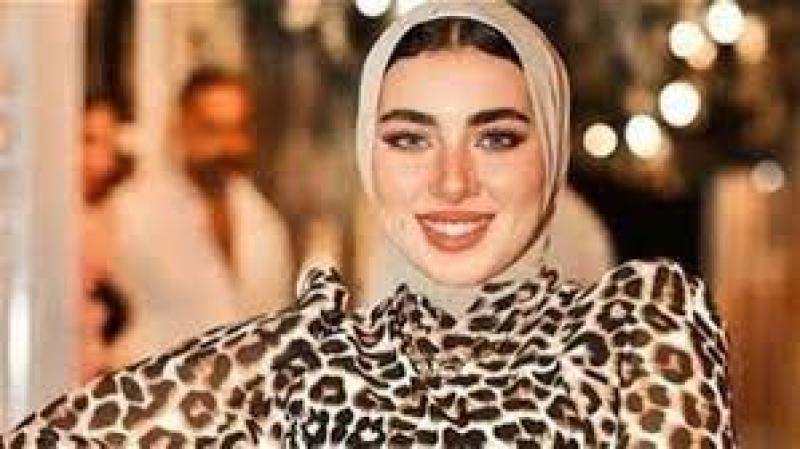 هدير عاطف 