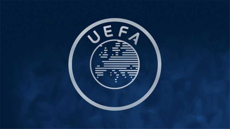 يويفا 