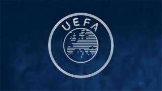 رسميًا.. ملعب واندا ميتروبوليتانو يستضيف نهائي دوري أبطال أوروبا 2027