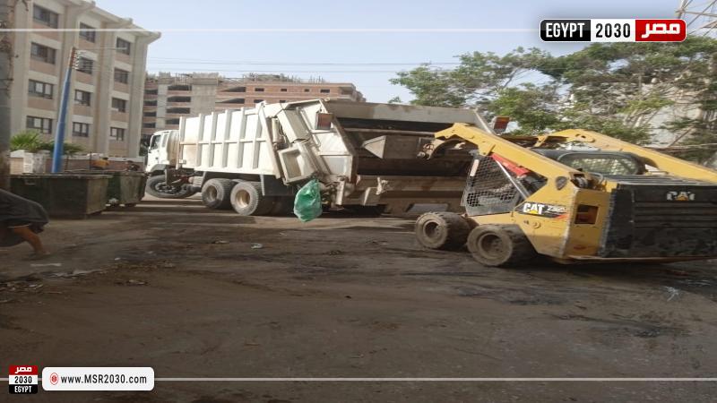 محافظة أسيوط
