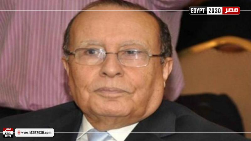 محمد فاضل