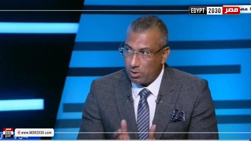 الدكتور محمد الكيلاني