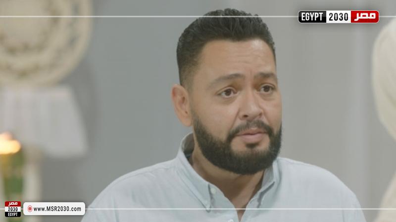 أحمد رزق