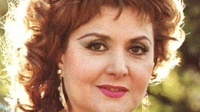 حقيقة تدهور الحالة الصحية للفنانة ليلى طاهر