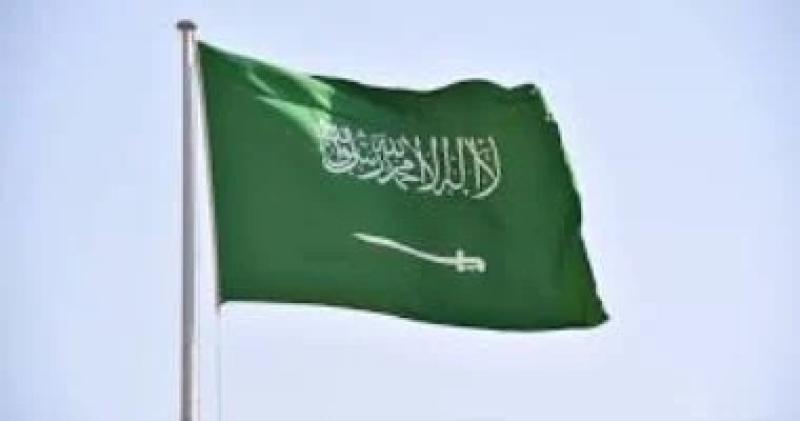 السعودية تمنع حاملي تأشيرة زيارة من دخول مكة حتى 23 يونيو المقبل