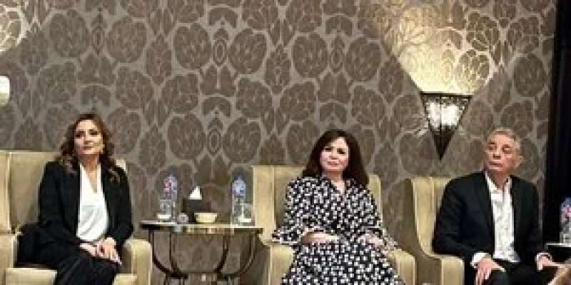 مشروع رقمنة تاريخ الفنانين بالذكاء الاصطناعي