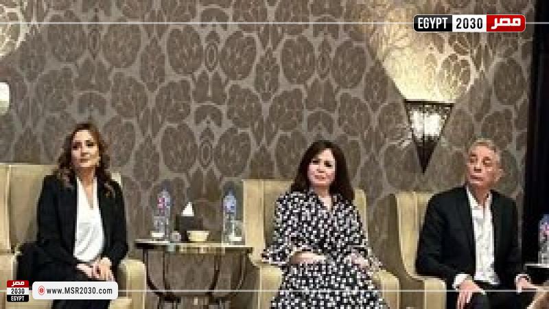 مشروع رقمنة تاريخ الفنانين بالذكاء الاصطناعي