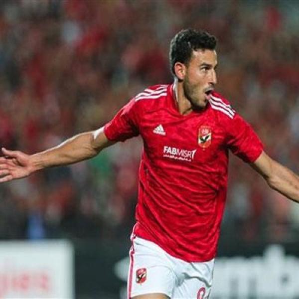 حمدي فتخي