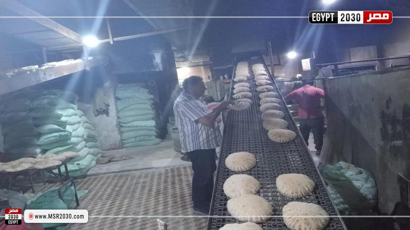 محافظة كفرالشيخ