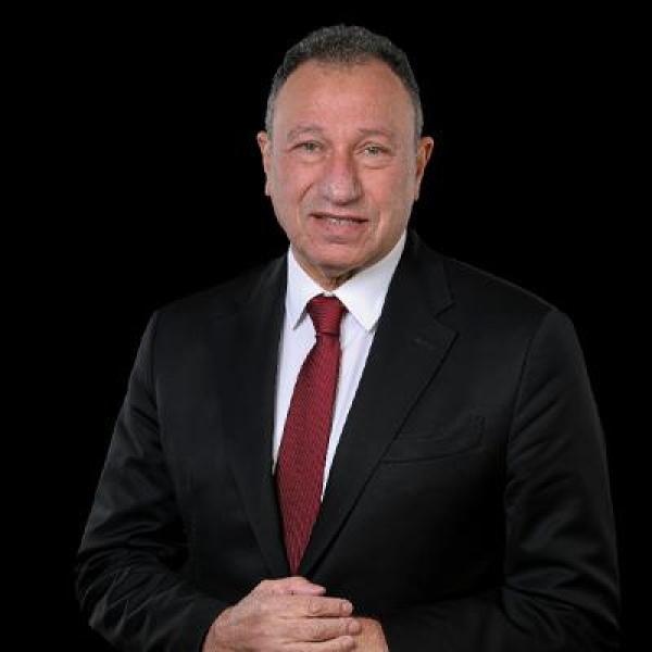 الخطيب 