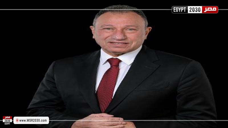 الخطيب