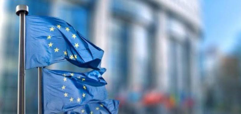 ليست جيشًا.. ما تفاصيل إطلاق أوروبا قوة انتشار بـ5000 مقاتل؟