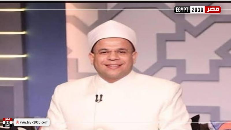 أسامة قابيل