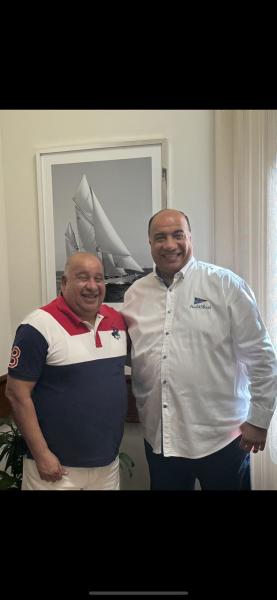 إمام محمدين