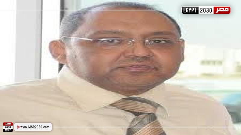 صلاح غريبة