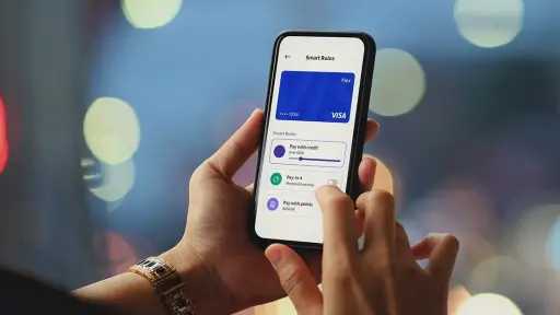 مجلس الوزراء يوضح حقيقة اتصال البنوك بالعملاء هاتفيا... مجلس الوزراء يوضح حقيقة اتصال البنوك بالعملاء هاتفيا بدعوى تحديث البيانات