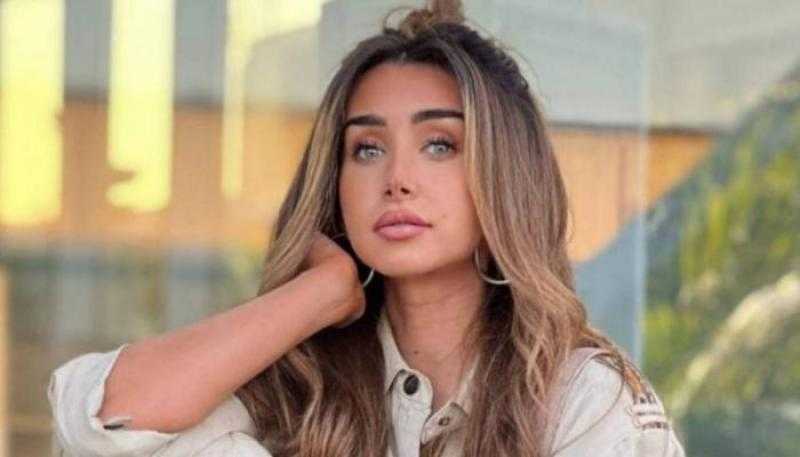بسعر صادم.. لن تصدق تكلفة فستان هنا الزاهد في مهرجان كان السينمائي