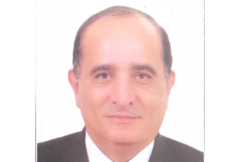 إبراهيم أبو عميرة 