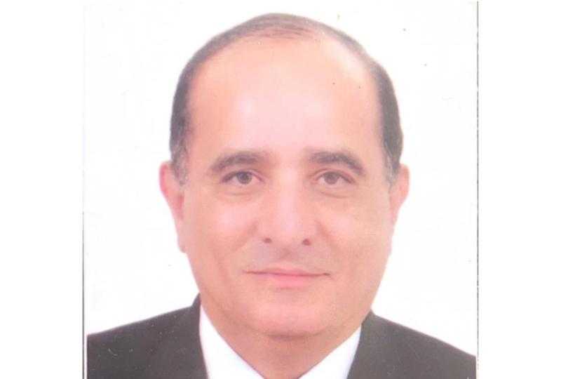 بالأسماء.. تشكيل قائمة الغرفة التجارية المصرية المغربية برئاسة إبراهيم أبو عميرة