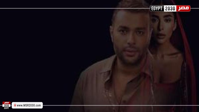 رامي صبري