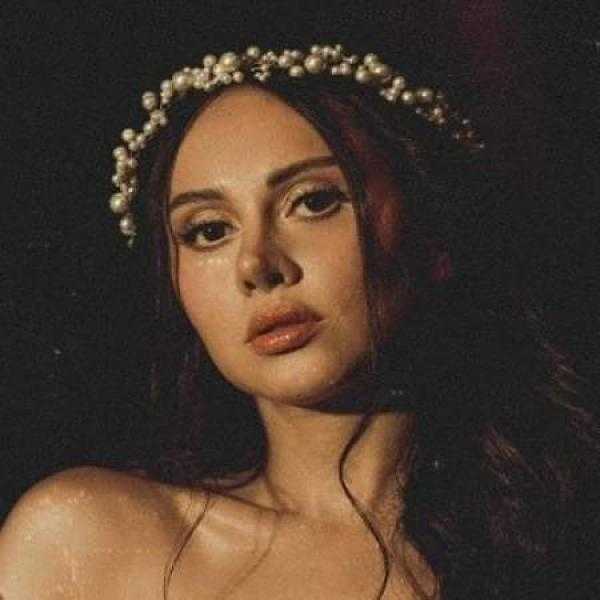 الليلة..زفاف ياسمين رئيس على رجل أعمال بالقلعة