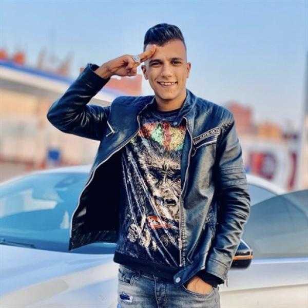 عصام صاصا يستأنف نشاطه الفني بعد دهسه شخص على الدائري: ما باليد حيلة وحال الناس اللي شغالين معايا واقف