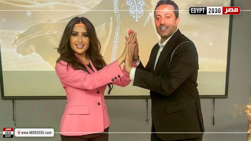 لطيفة