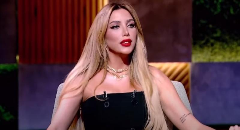 دانا حلبي